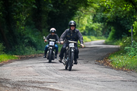 Vintage-motorcycle-club;eventdigitalimages;no-limits-trackdays;peter-wileman-photography;vintage-motocycles;vmcc-banbury-run-photographs